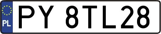PY8TL28