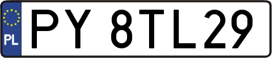 PY8TL29