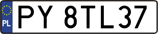 PY8TL37