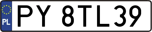PY8TL39
