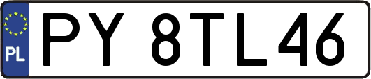 PY8TL46