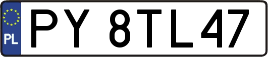 PY8TL47