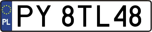 PY8TL48