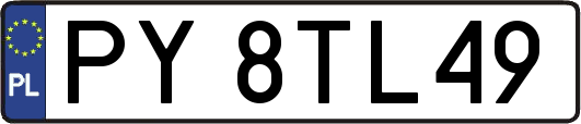 PY8TL49