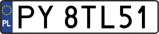 PY8TL51