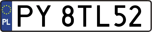 PY8TL52