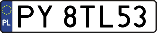 PY8TL53