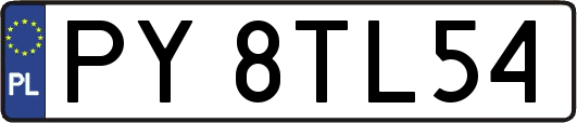 PY8TL54
