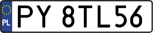 PY8TL56