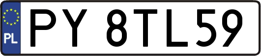 PY8TL59
