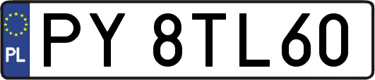 PY8TL60