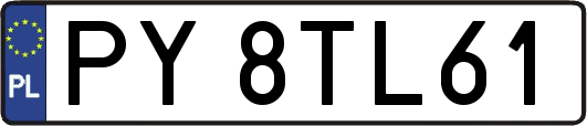 PY8TL61