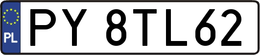 PY8TL62