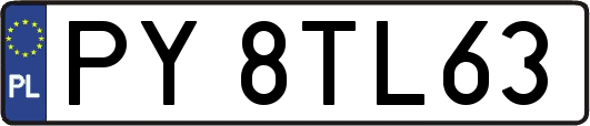 PY8TL63