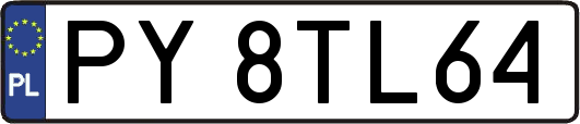 PY8TL64