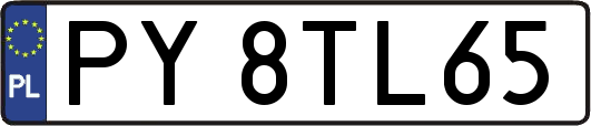 PY8TL65