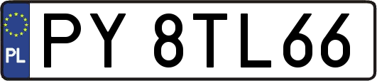 PY8TL66