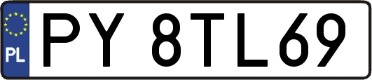 PY8TL69