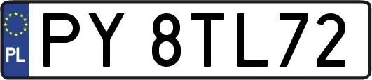 PY8TL72