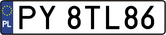 PY8TL86
