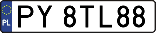 PY8TL88