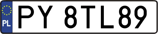PY8TL89