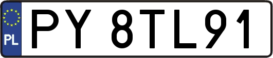 PY8TL91