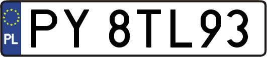 PY8TL93