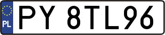 PY8TL96