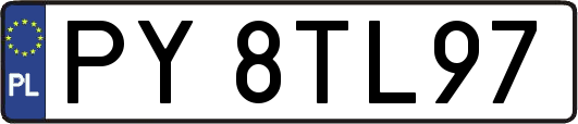 PY8TL97