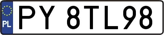 PY8TL98