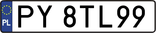 PY8TL99