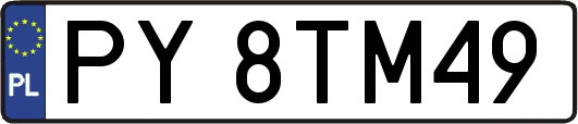PY8TM49
