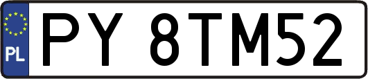PY8TM52