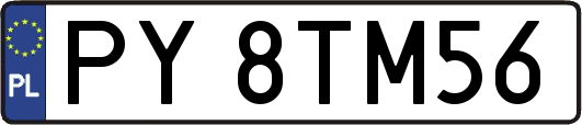 PY8TM56