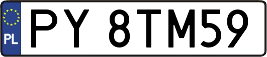 PY8TM59