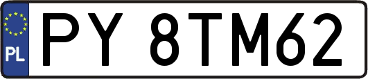PY8TM62
