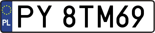 PY8TM69