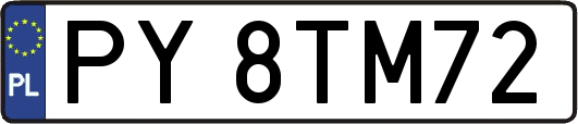 PY8TM72