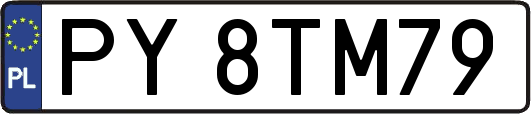 PY8TM79