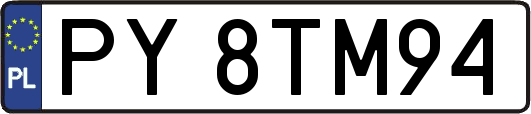 PY8TM94