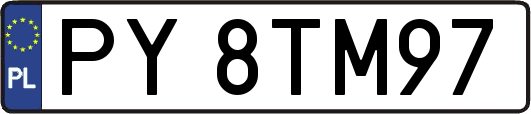 PY8TM97