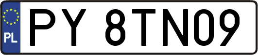 PY8TN09