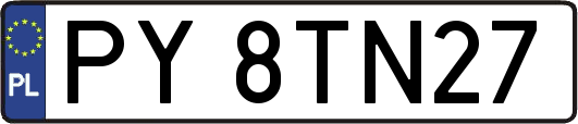 PY8TN27