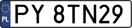 PY8TN29