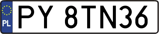 PY8TN36