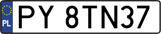 PY8TN37