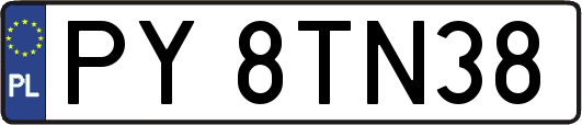PY8TN38