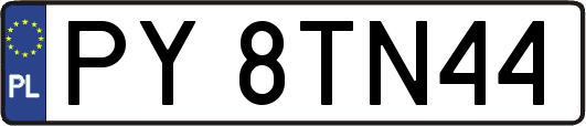 PY8TN44