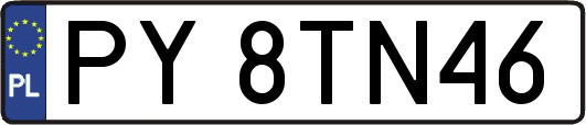 PY8TN46